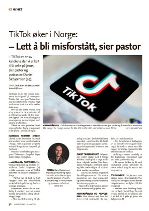 dagen_ks-20220429_000_00_00_030.pdf
