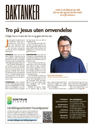 dagen_ks-20220429_000_00_00_032.pdf