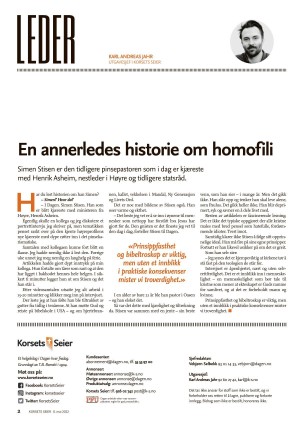 dagen_ks-20220506_000_00_00_002.pdf