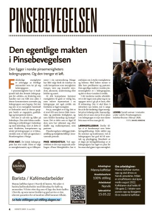 dagen_ks-20220506_000_00_00_004.pdf