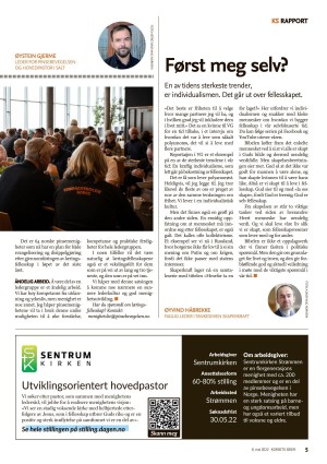 dagen_ks-20220506_000_00_00_005.pdf
