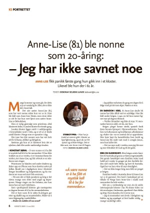 dagen_ks-20220506_000_00_00_006.pdf