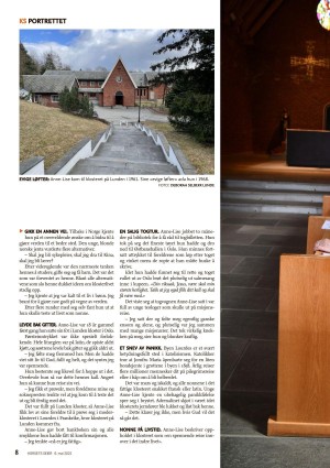dagen_ks-20220506_000_00_00_008.pdf