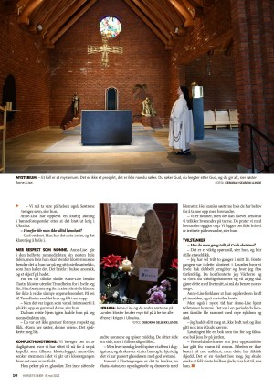 dagen_ks-20220506_000_00_00_010.pdf