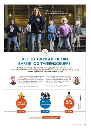 dagen_ks-20220506_000_00_00_011.pdf