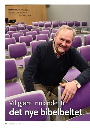 dagen_ks-20220506_000_00_00_012.pdf