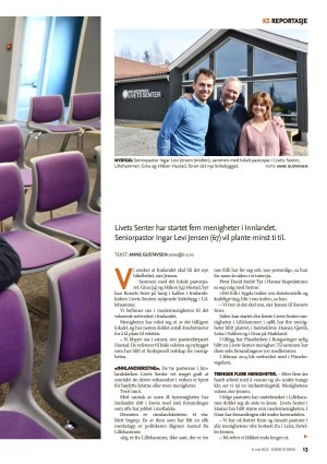 dagen_ks-20220506_000_00_00_013.pdf