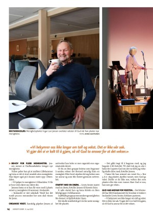 dagen_ks-20220506_000_00_00_014.pdf