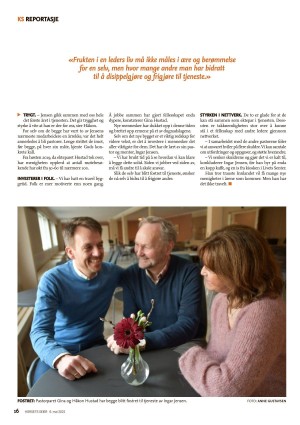 dagen_ks-20220506_000_00_00_016.pdf