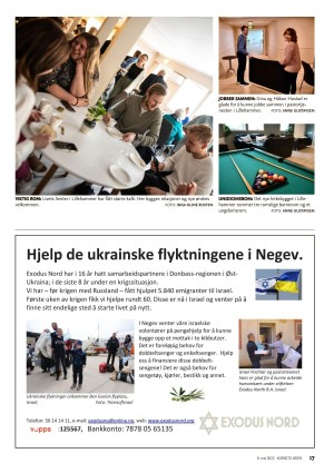 dagen_ks-20220506_000_00_00_017.pdf