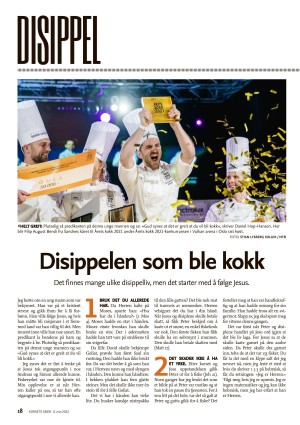 dagen_ks-20220506_000_00_00_018.pdf