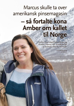 dagen_ks-20220506_000_00_00_021.pdf