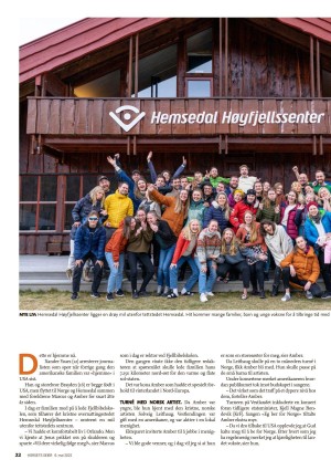 dagen_ks-20220506_000_00_00_022.pdf