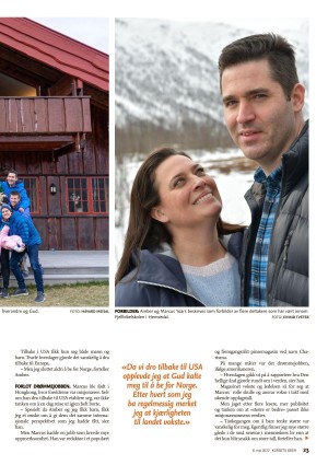 dagen_ks-20220506_000_00_00_023.pdf
