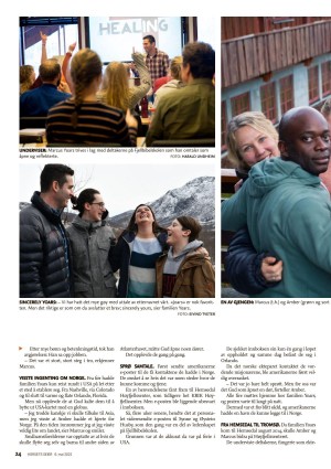dagen_ks-20220506_000_00_00_024.pdf