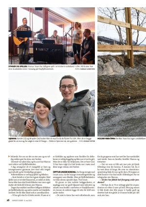 dagen_ks-20220506_000_00_00_026.pdf