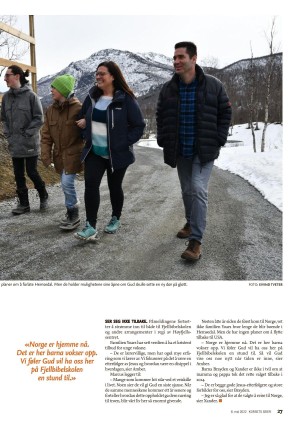 dagen_ks-20220506_000_00_00_027.pdf