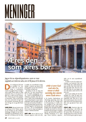 dagen_ks-20220506_000_00_00_028.pdf