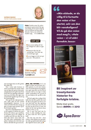 dagen_ks-20220506_000_00_00_029.pdf