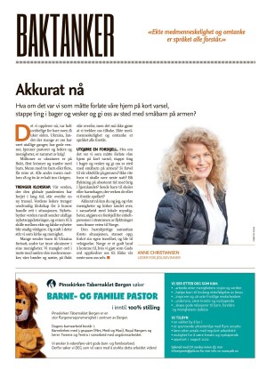 dagen_ks-20220506_000_00_00_032.pdf
