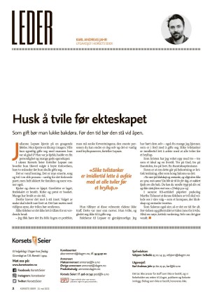 dagen_ks-20220513_000_00_00_002.pdf