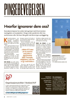 dagen_ks-20220513_000_00_00_004.pdf
