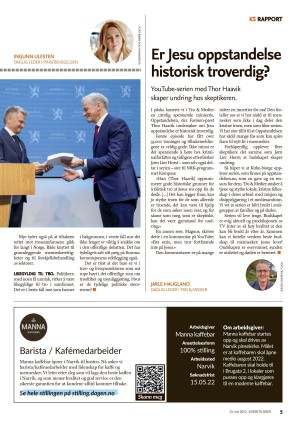 dagen_ks-20220513_000_00_00_005.pdf