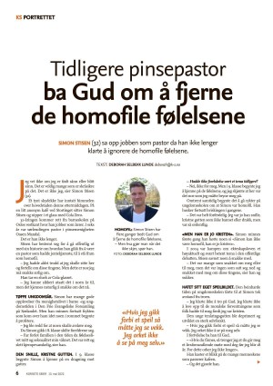 dagen_ks-20220513_000_00_00_006.pdf