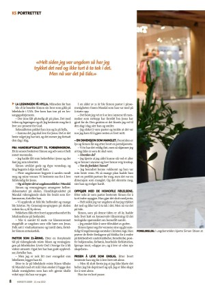 dagen_ks-20220513_000_00_00_008.pdf