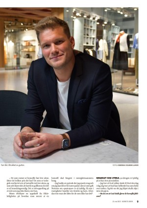 dagen_ks-20220513_000_00_00_009.pdf