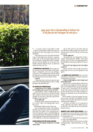 dagen_ks-20220513_000_00_00_011.pdf