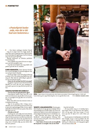 dagen_ks-20220513_000_00_00_012.pdf