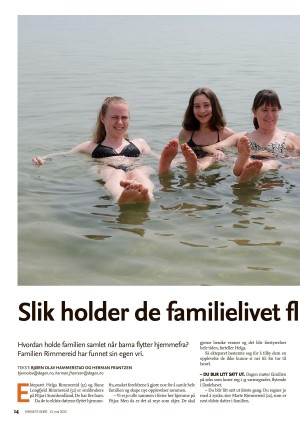dagen_ks-20220513_000_00_00_014.pdf
