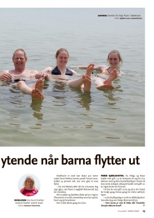 dagen_ks-20220513_000_00_00_015.pdf