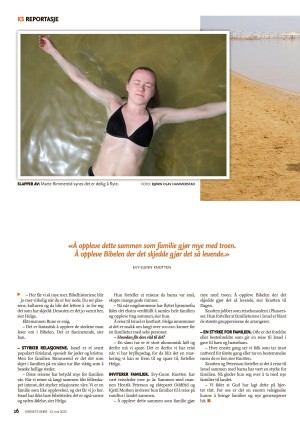 dagen_ks-20220513_000_00_00_016.pdf