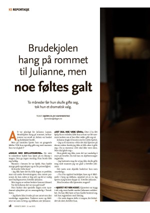 dagen_ks-20220513_000_00_00_018.pdf