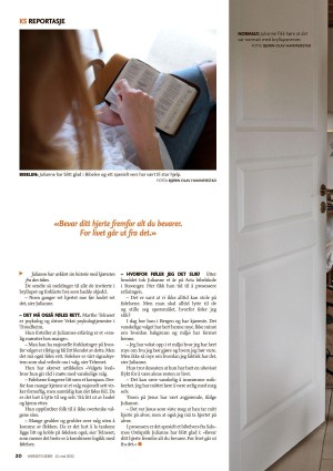 dagen_ks-20220513_000_00_00_020.pdf