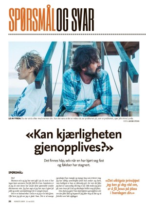dagen_ks-20220513_000_00_00_022.pdf