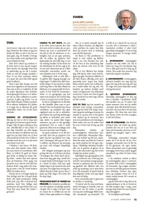 dagen_ks-20220513_000_00_00_023.pdf