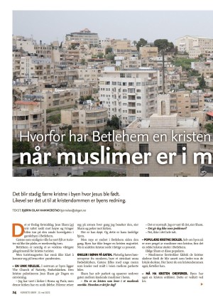 dagen_ks-20220513_000_00_00_024.pdf