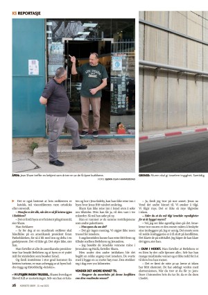 dagen_ks-20220513_000_00_00_026.pdf