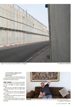 dagen_ks-20220513_000_00_00_027.pdf