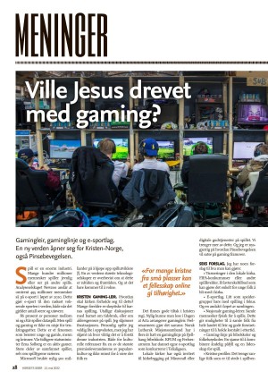 dagen_ks-20220513_000_00_00_028.pdf
