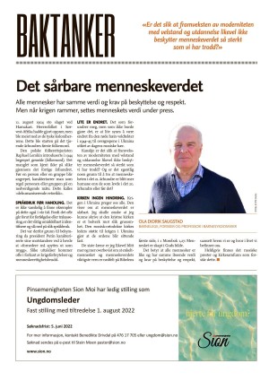 dagen_ks-20220513_000_00_00_032.pdf