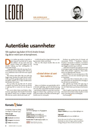 dagen_ks-20220520_000_00_00_002.pdf
