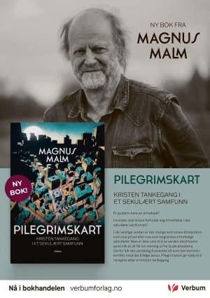 dagen_ks-20220520_000_00_00_003.pdf