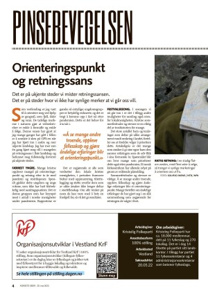 dagen_ks-20220520_000_00_00_004.pdf