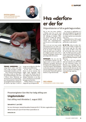 dagen_ks-20220520_000_00_00_005.pdf