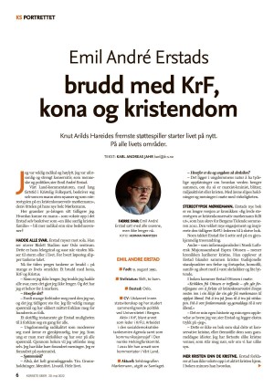 dagen_ks-20220520_000_00_00_006.pdf
