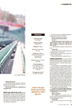 dagen_ks-20220520_000_00_00_009.pdf